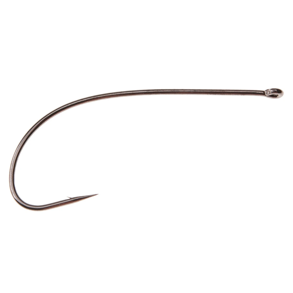 PR350 Light Predator Hook 3 PR350 Light Predator Hook