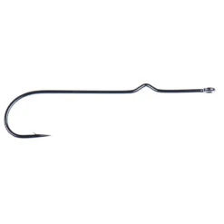 PR354 Predator Long Shank Popping Skipping Bug Hook