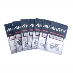 PR360 50 Degree Jig Hook