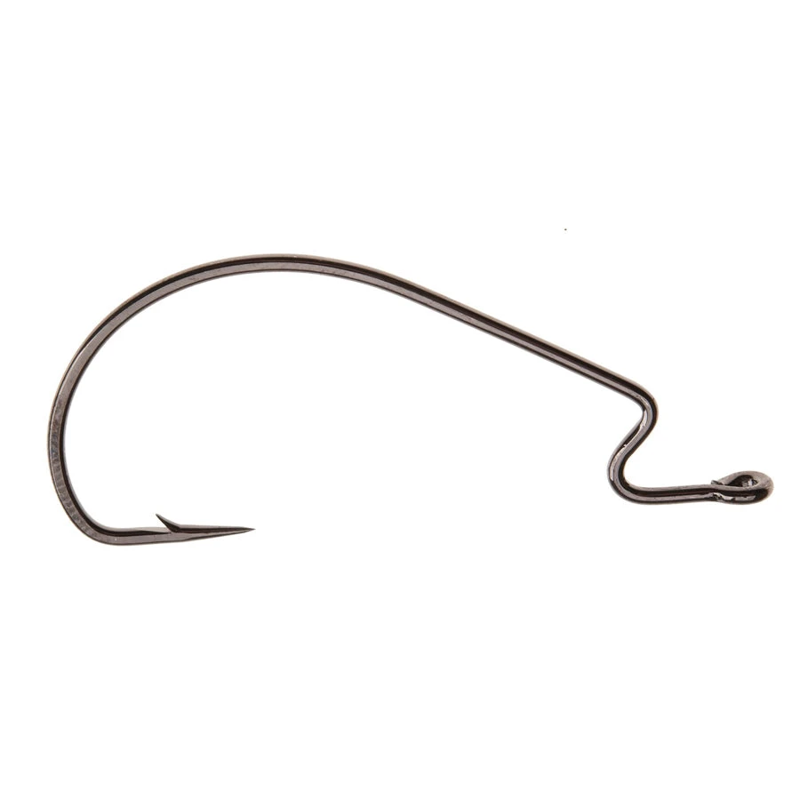 PR380 Texas Predator Hook 3 PR380 Texas Predator Hook