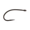 HR430 Home Run Tube Single Fly Hook