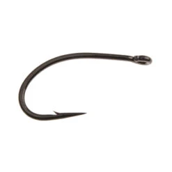 HR430 Home Run Tube Single Fly Hook