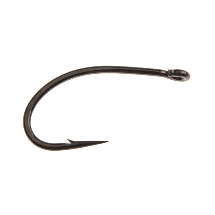 HR430 Home Run Tube Single Fly Hook 3 HR430 Home Run Tube Single Fly Hook
