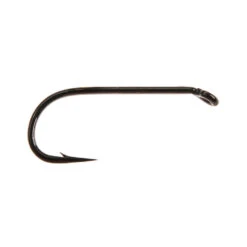 FW500 Freshwater Traditional Dry Fly Hook
