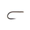 FW507 Freshwater Mini Barbless Dry Fly Hook 1 FW507 Freshwater Mini Barbless Dry Fly Hook -JS Fly Fishing HK 081507 0000