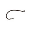 FW520 Freshwater Emerger Fly Hook 2 FW520 Freshwater Emerger Fly Hook -JS Fly Fishing HK 081520 0000