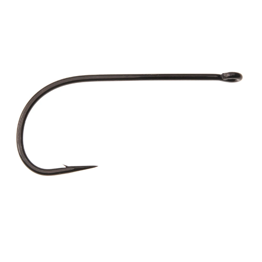 TP610 Trout Predator Streamer Hook 3 TP610 Trout Predator Streamer Hook
