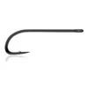 AXO750 Universal Stinger Fly Hook
