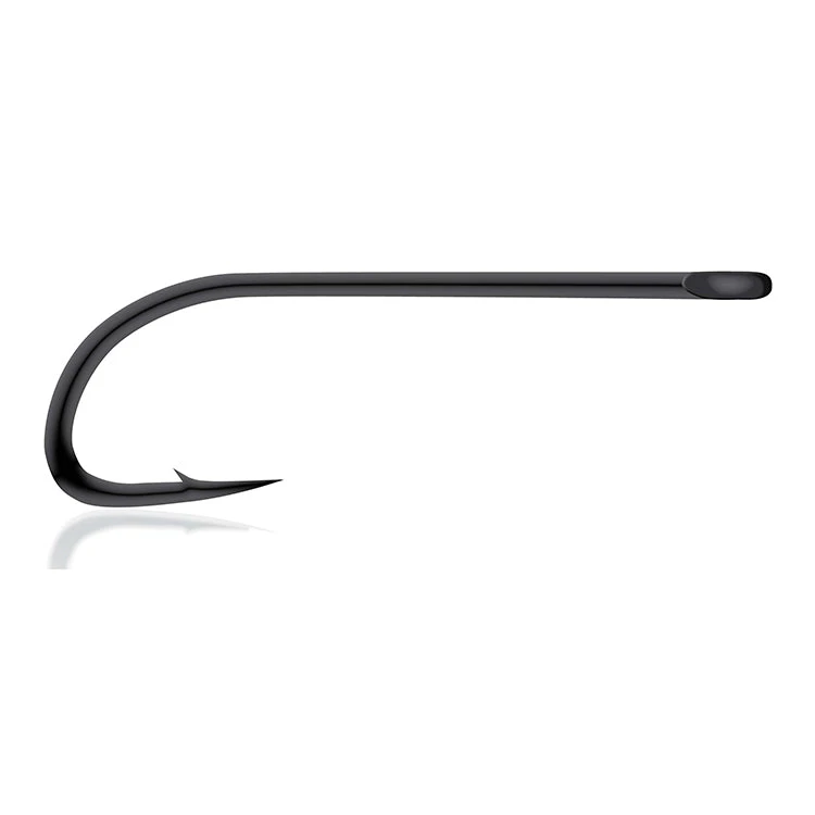 AXO750 Universal Stinger Fly Hook 3 AXO750 Universal Stinger Fly Hook
