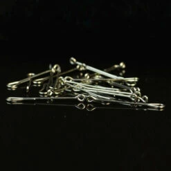 Articulated Shanks In Multi Lengths