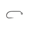 JF2 Barbless 60 Degree Jig Fly Hook 1 JF2 Barbless 60 Degree Jig Fly Hook -JS Fly Fishing HK 083552 0000