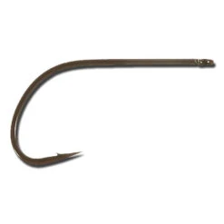 Gamakatsu B10S Stinger Hook