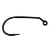 Gamakatsu J20 Jig Nymph Hook 2 Gamakatsu J20 Jig Nymph Hook -JS Fly Fishing HK 095020 0000
