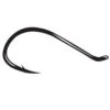 Gamakatsu Octopus Hook - NS Black