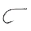 Gamakatsu SC15 Saltwater Hook