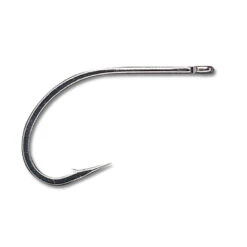 Gamakatsu SC15 Saltwater Hook