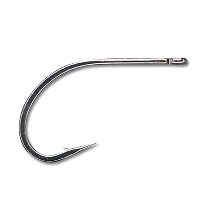 Gamakatsu SC15 Saltwater Hook 3 Gamakatsu SC15 Saltwater Hook