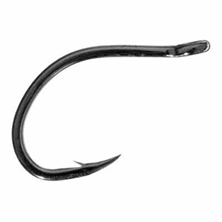 Gamakatsu SC17 Saltwater Hook 3 Gamakatsu SC17 Saltwater Hook