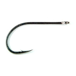 Gamakatsu SL12S Big Game Saltwater Hook