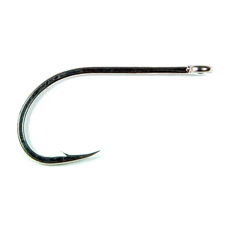 Gamakatsu SL12S Big Game Saltwater Hook 3 Gamakatsu SL12S Big Game Saltwater Hook