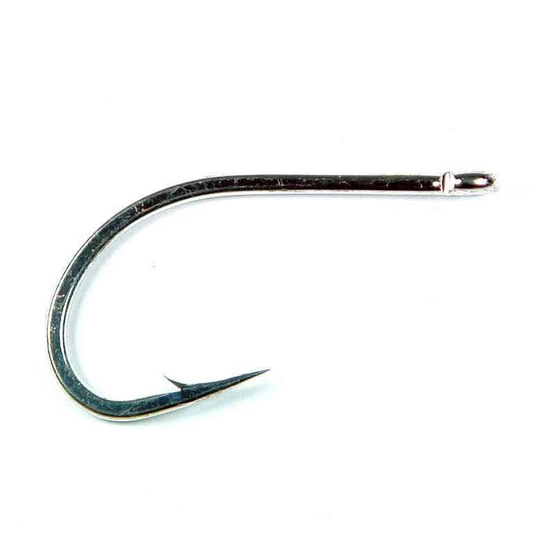 Gamakatsu SC15-2H Saltwater Hook 3 Gamakatsu SC15-2H Saltwater Hook