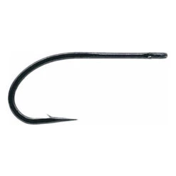 Gamakatsu SL45 Bone Fish Saltwater Hook