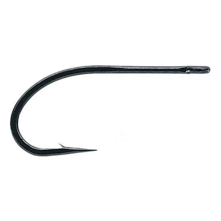 Gamakatsu SL45 Bone Fish Saltwater Hook 3 Gamakatsu SL45 Bone Fish Saltwater Hook