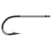 Gamakatsu SL11-3H Saltwater Hook