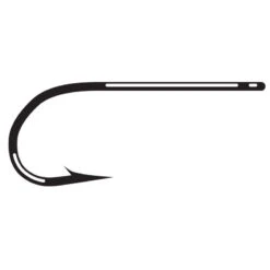 Gamakatsu SL11-3H Saltwater Hook