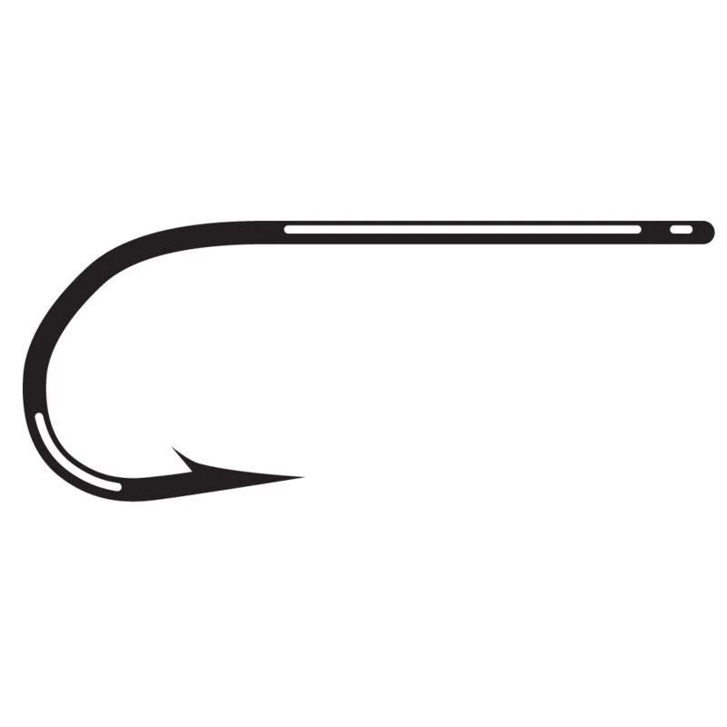Gamakatsu SL11-3H Saltwater Hook 3 Gamakatsu SL11-3H Saltwater Hook