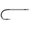 Gamakatsu SP11-3L3H Perfect Bend Saltwater Hook -JS Fly Fishing HK 097611 0000