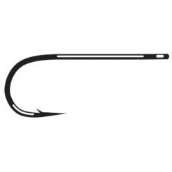 Gamakatsu SP11-3L3H Perfect Bend Saltwater Hook