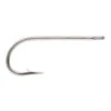 Gamakatsu SS15 Standard Saltwater Hook