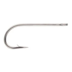 Gamakatsu SS15 Standard Saltwater Hook