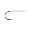 Core C1110 Dry Fly Straight Eye Hook -JS Fly Fishing HK 101110 0000