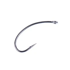 Core C1167 Parachute Dry Fly Hook