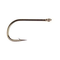 Core C1510 Salmon Egg Fly Hook