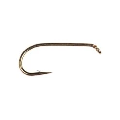 Core C1530 Wet Short Fly Hook