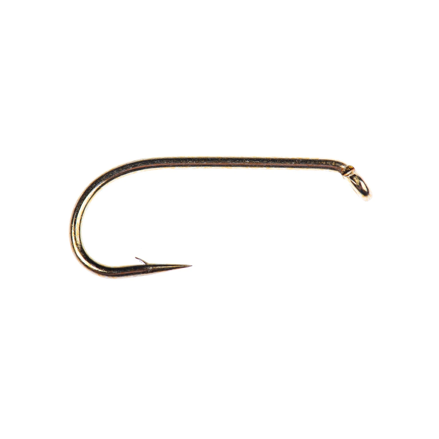 Core C1530 Wet Short Fly Hook 3 Core C1530 Wet Short Fly Hook