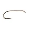 Core C1550 Wet Fly Hook -JS Fly Fishing HK 101550 0000
