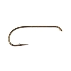 Core C1550 Wet Fly Hook