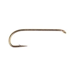 Core C1560 Nymph Fly Hook