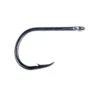 Core C1650 Tube Fly Single Hook