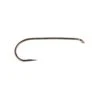 Core C1710 Nymph Fly Hook 2 Core C1710 Nymph Fly Hook -JS Fly Fishing HK 101710 0000