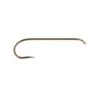 Core C1720 Streamer Down Eye Fly Hook -JS Fly Fishing HK 101720 0000