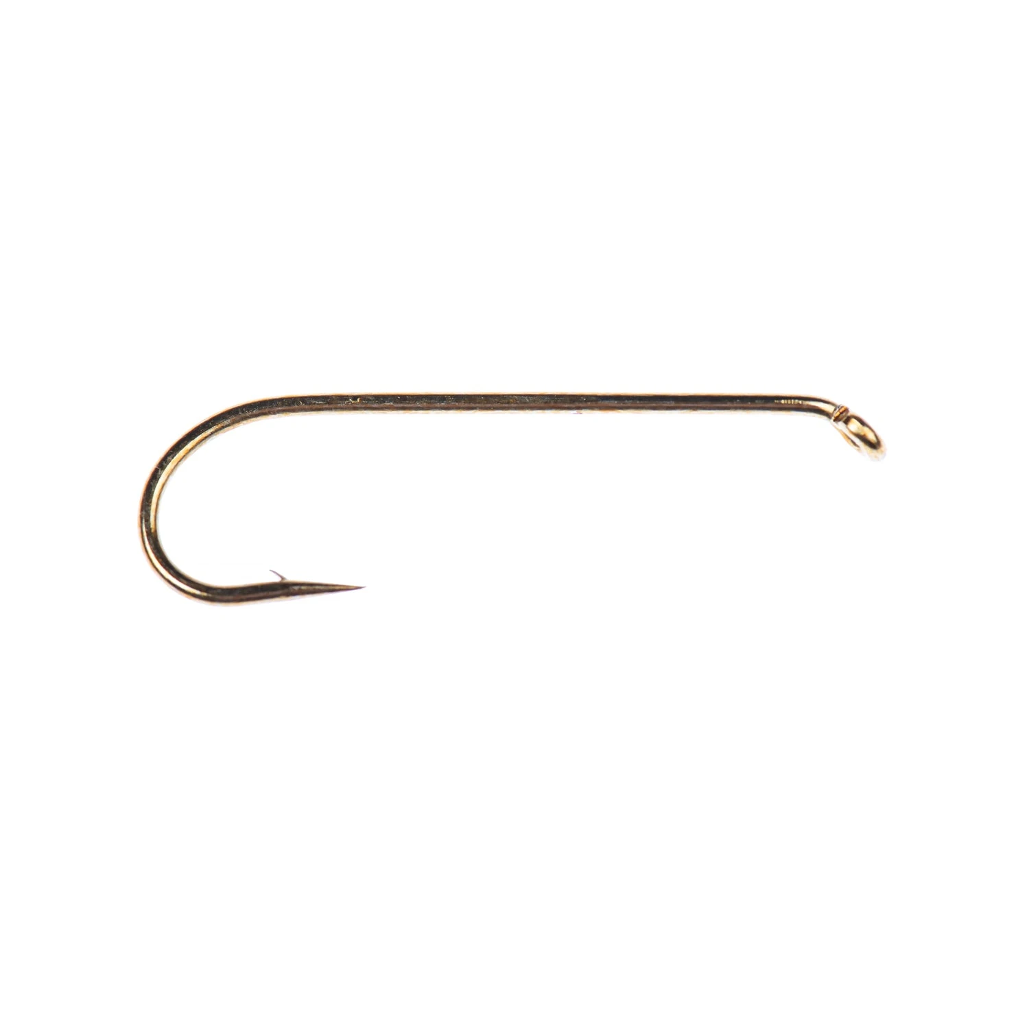 Core C1720 Streamer Down Eye Fly Hook 3 Core C1720 Streamer Down Eye Fly Hook