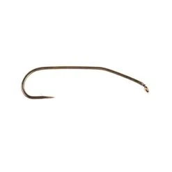 Core C1730 Stonefly Nymph Fly Hook