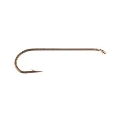 Core C2220 Streamer Down Eye Fly Hook