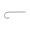 Core C2461 Long Shank Aberdeen Fly Hook 2 Core C2461 Long Shank Aberdeen Fly Hook -JS Fly Fishing HK 102461 0000