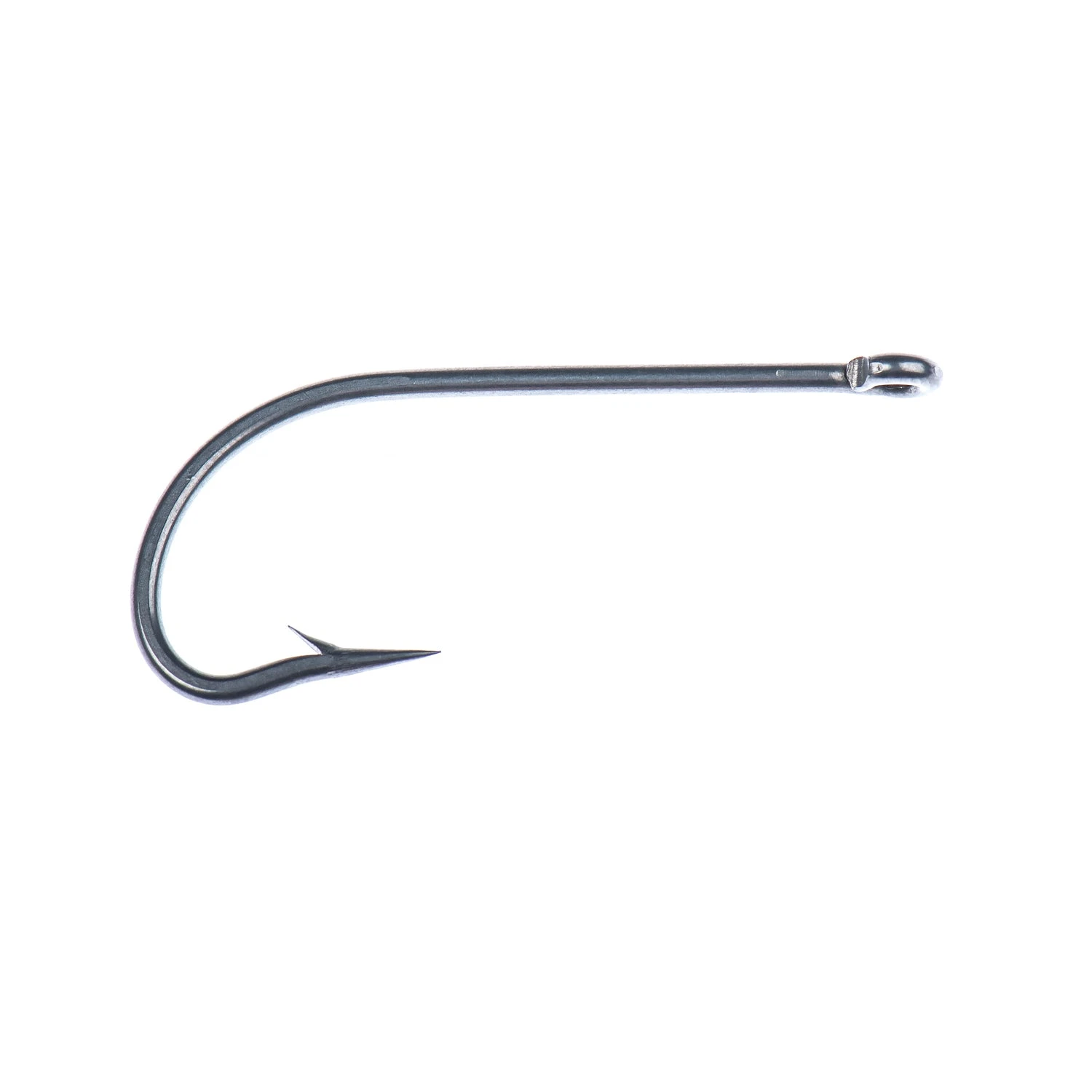 Core C2546 Saltwater Fly Hook 3 Core C2546 Saltwater Fly Hook